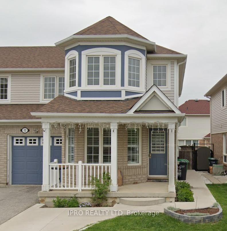 Undisclosed Address, #Bsmt