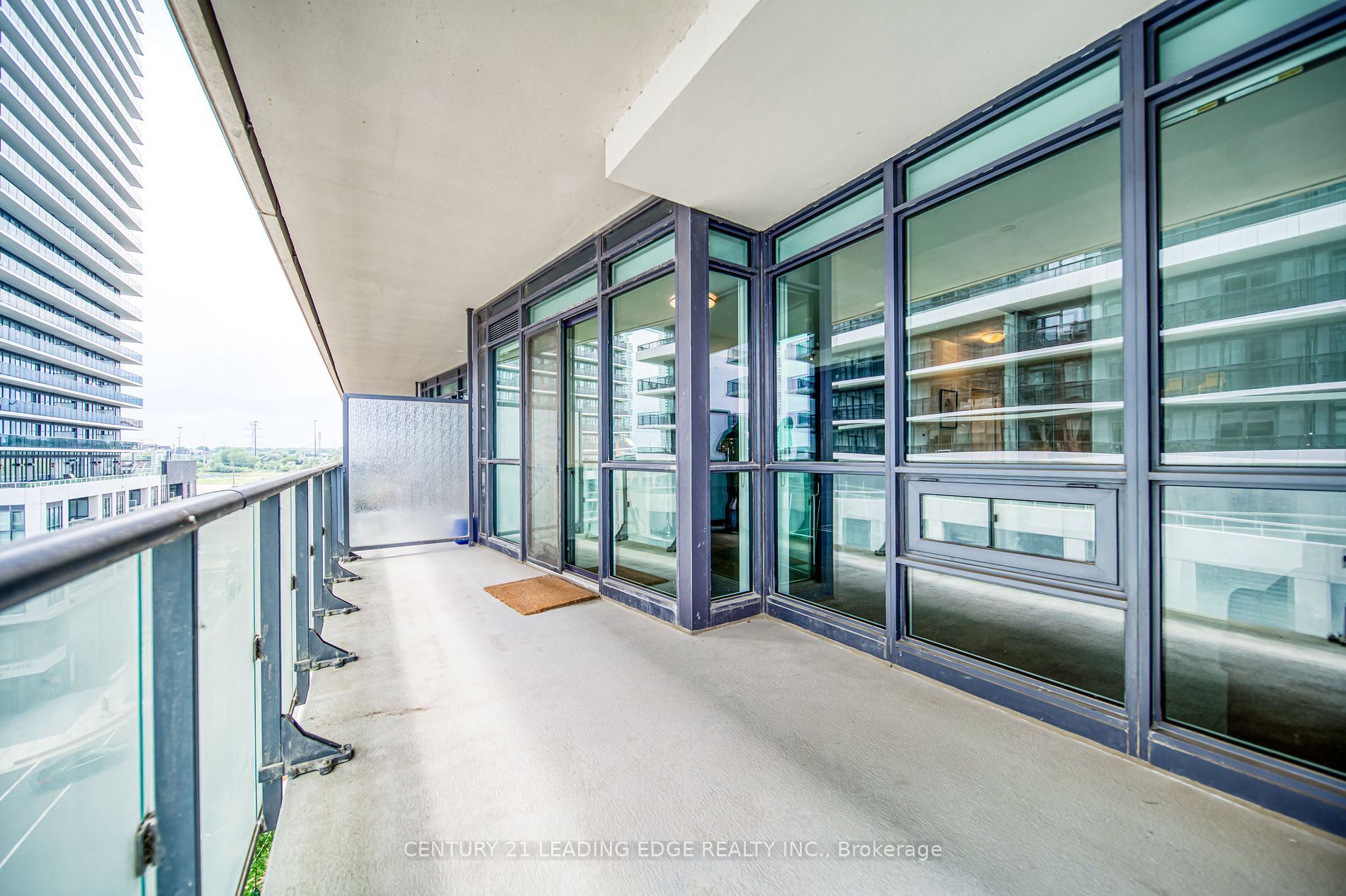 59 Annie Craig Dr, #707