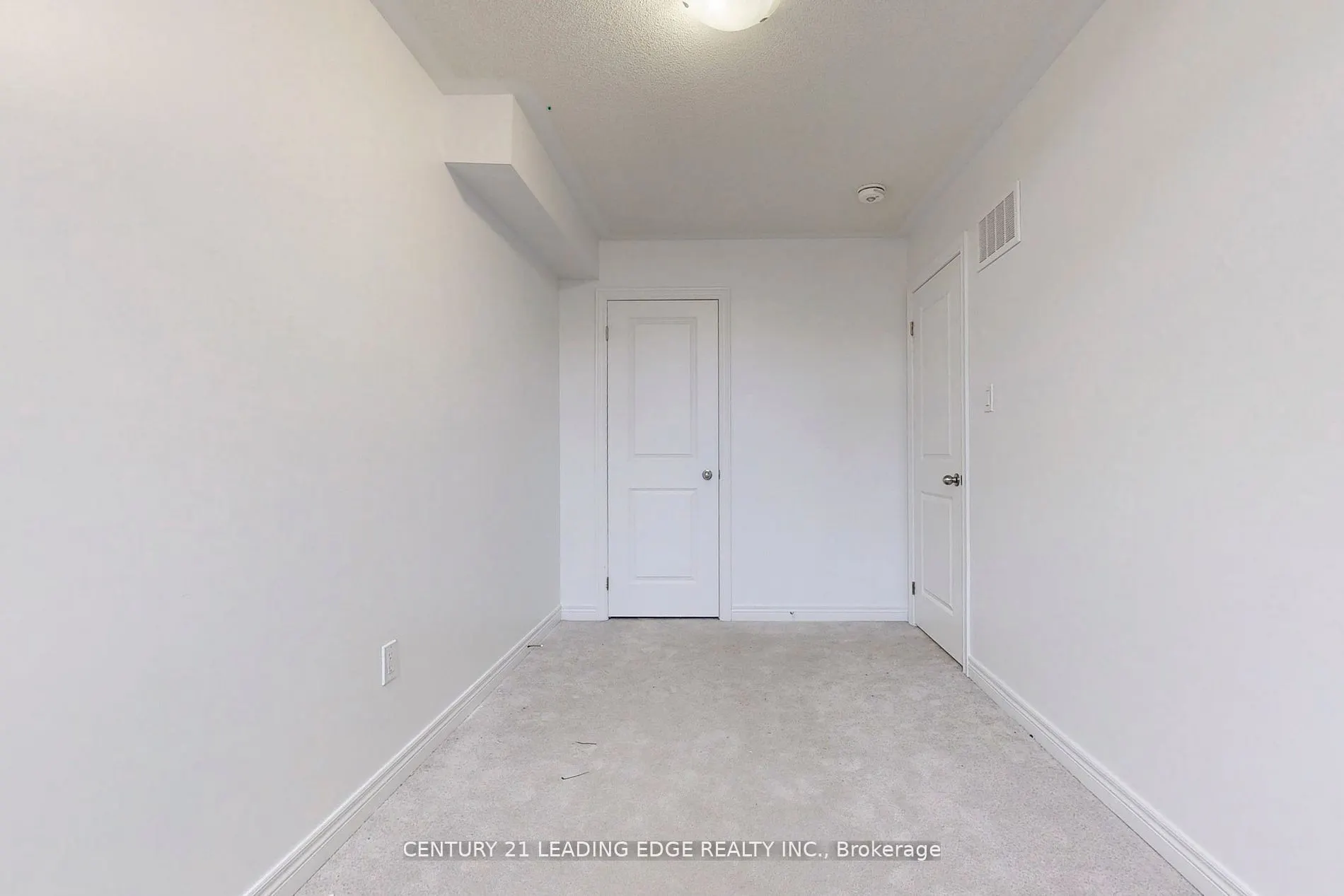 3952 Leonardo St