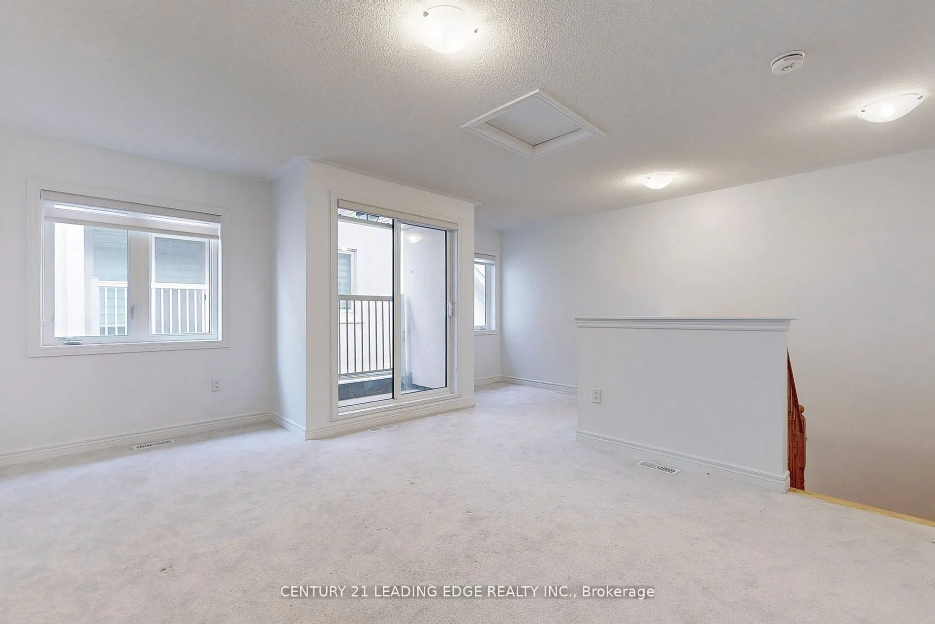 3952 Leonardo St