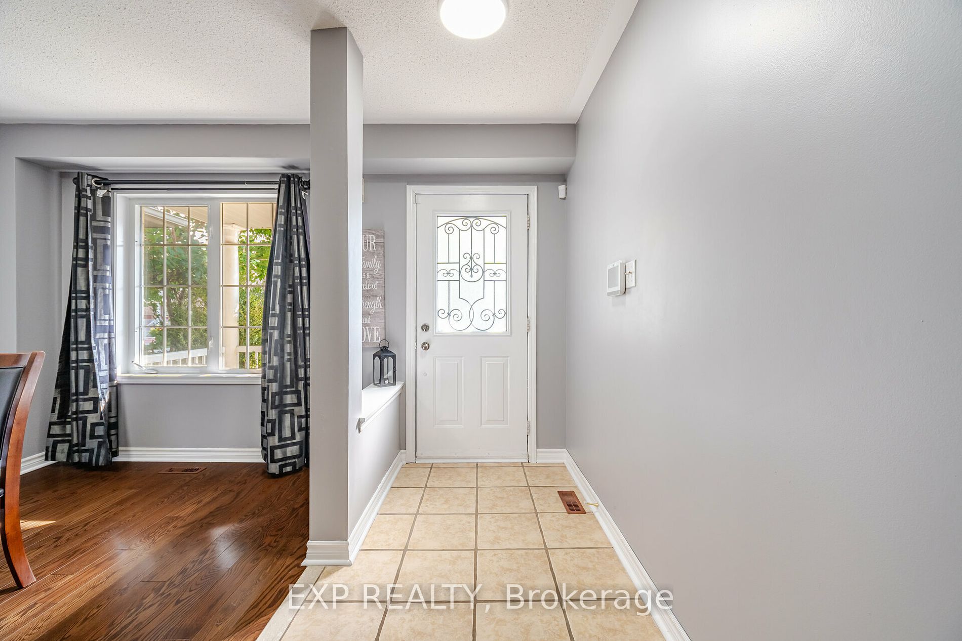 84 Tianalee Cres