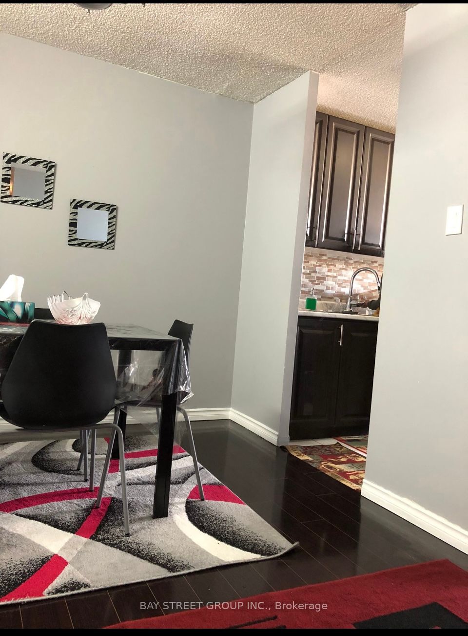 17 Knightsbridge Road, #1803