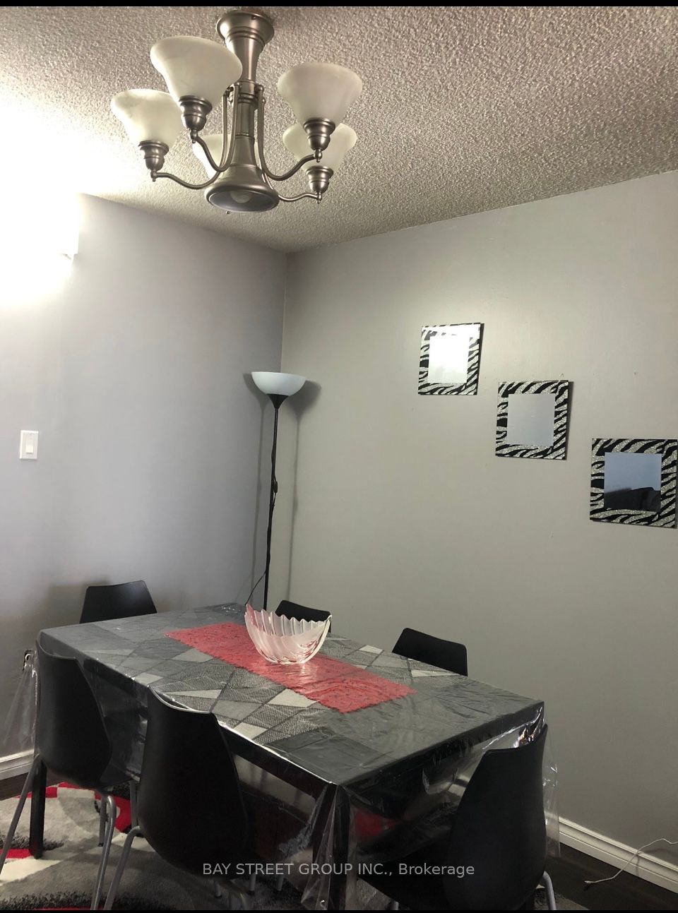 17 Knightsbridge Road, #1803