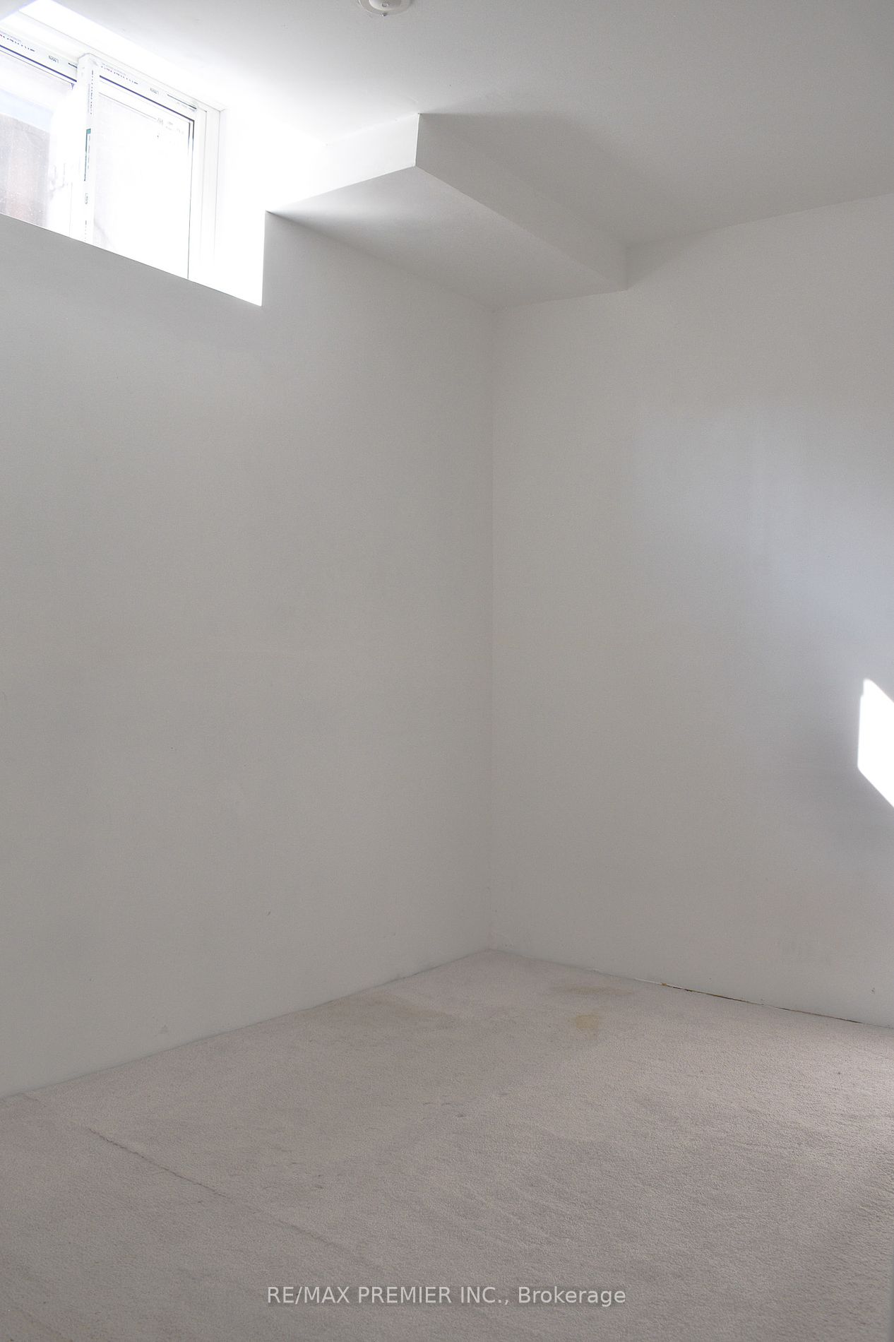 Undisclosed Address, #Bsmt