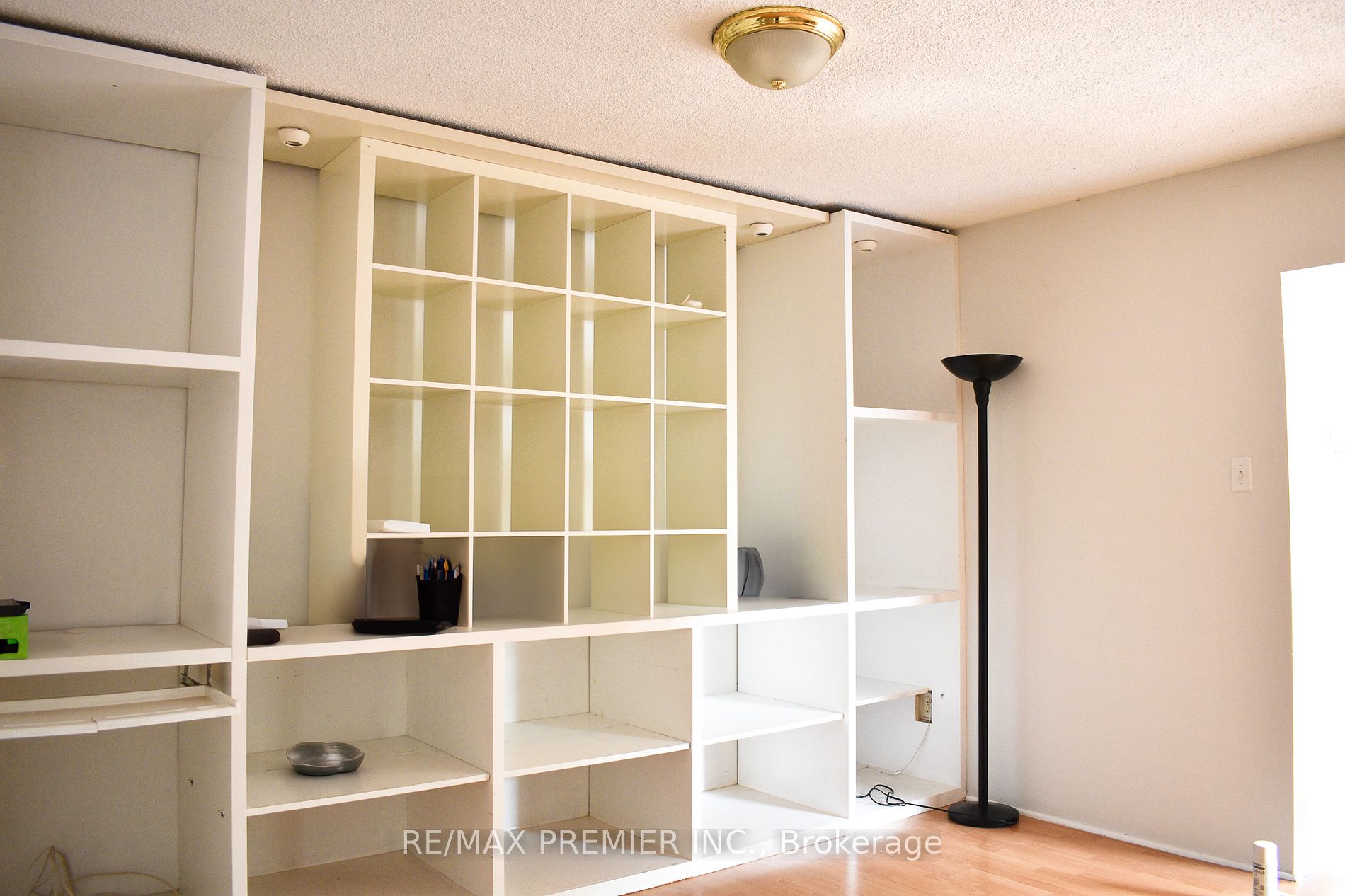 Undisclosed Address, #Bsmt