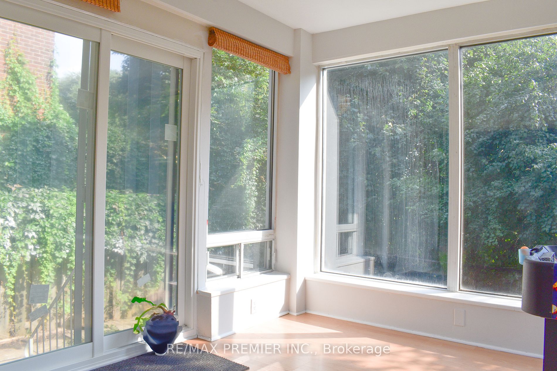 Undisclosed Address, #Bsmt