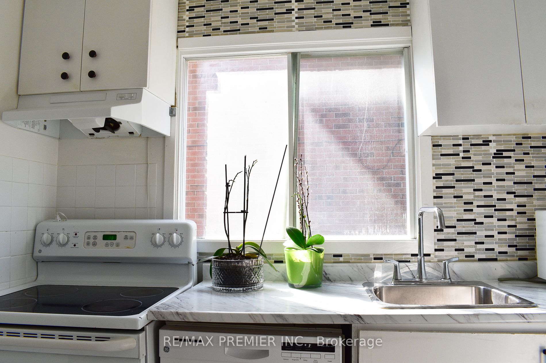 Undisclosed Address, #Bsmt