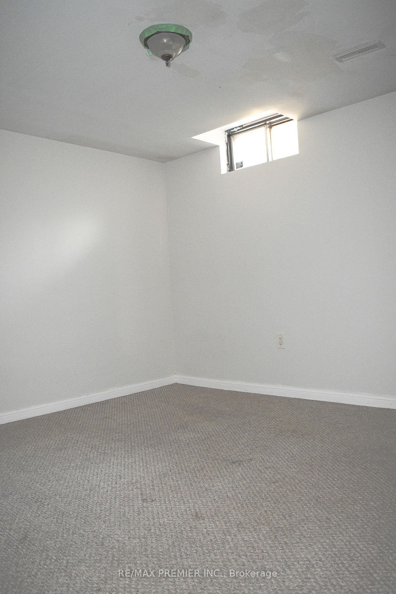 Undisclosed Address, #Bsmt