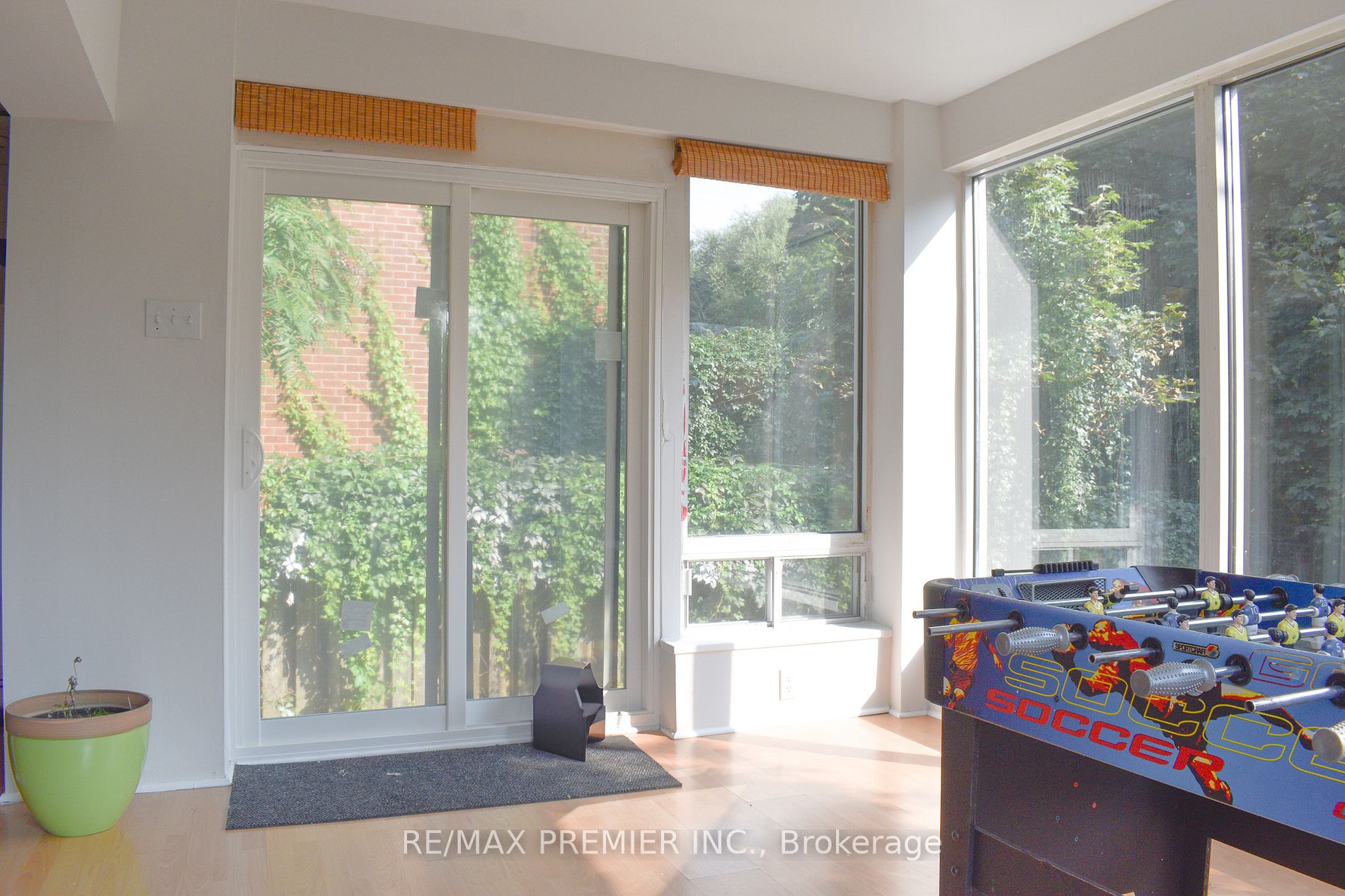 Undisclosed Address, #Bsmt