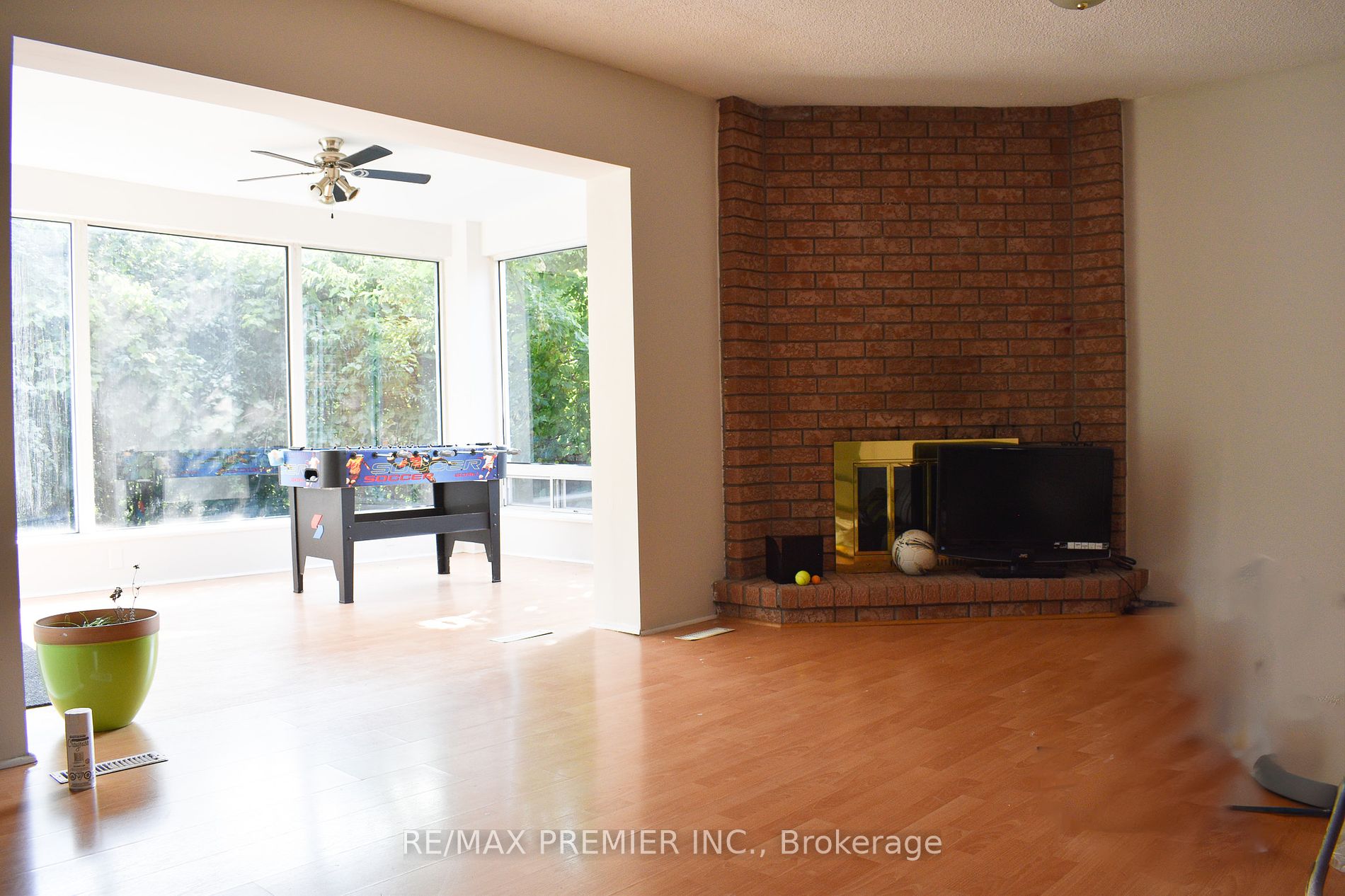 Undisclosed Address, #Bsmt