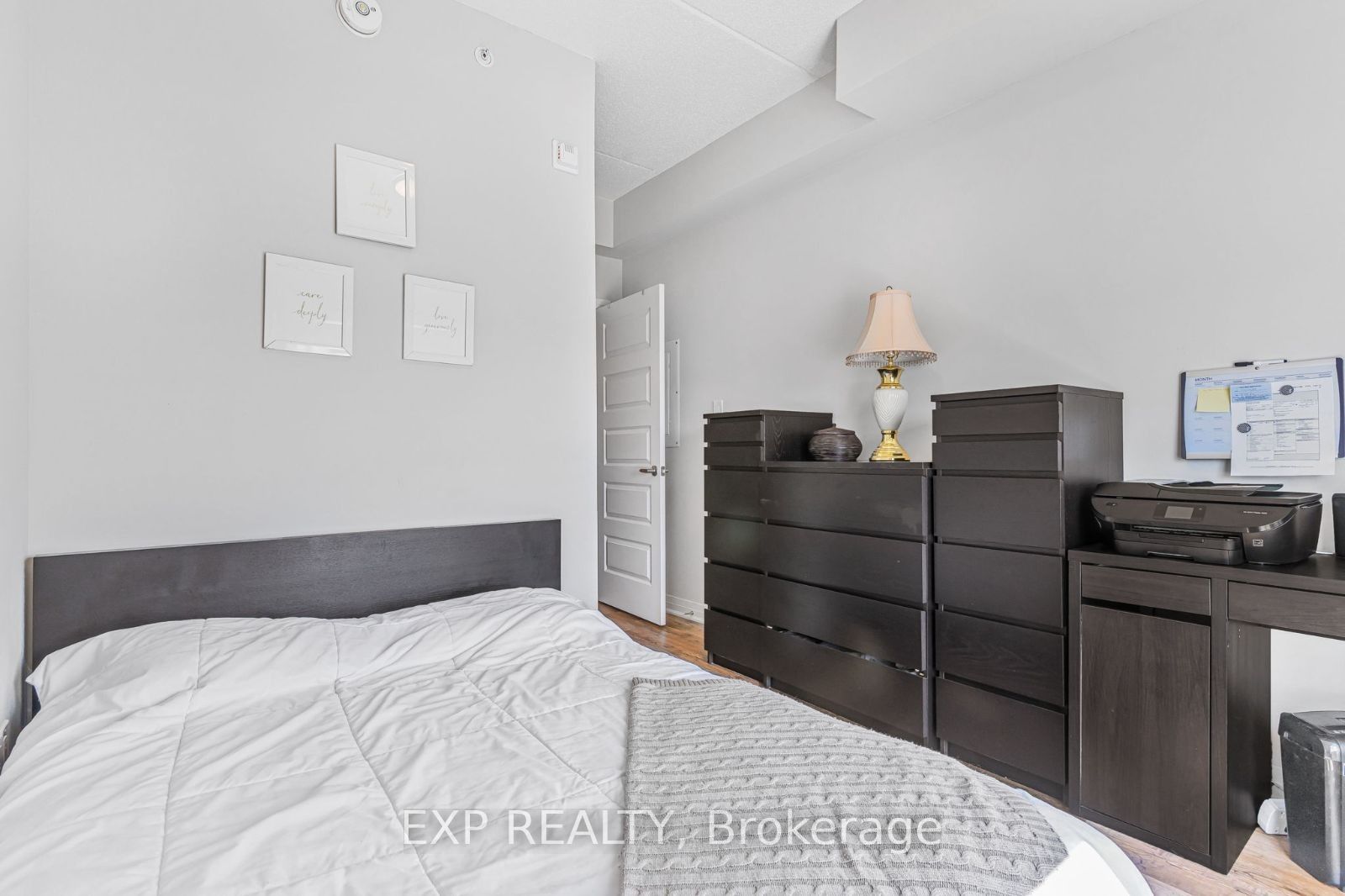 610 Farmstead Drive #409
