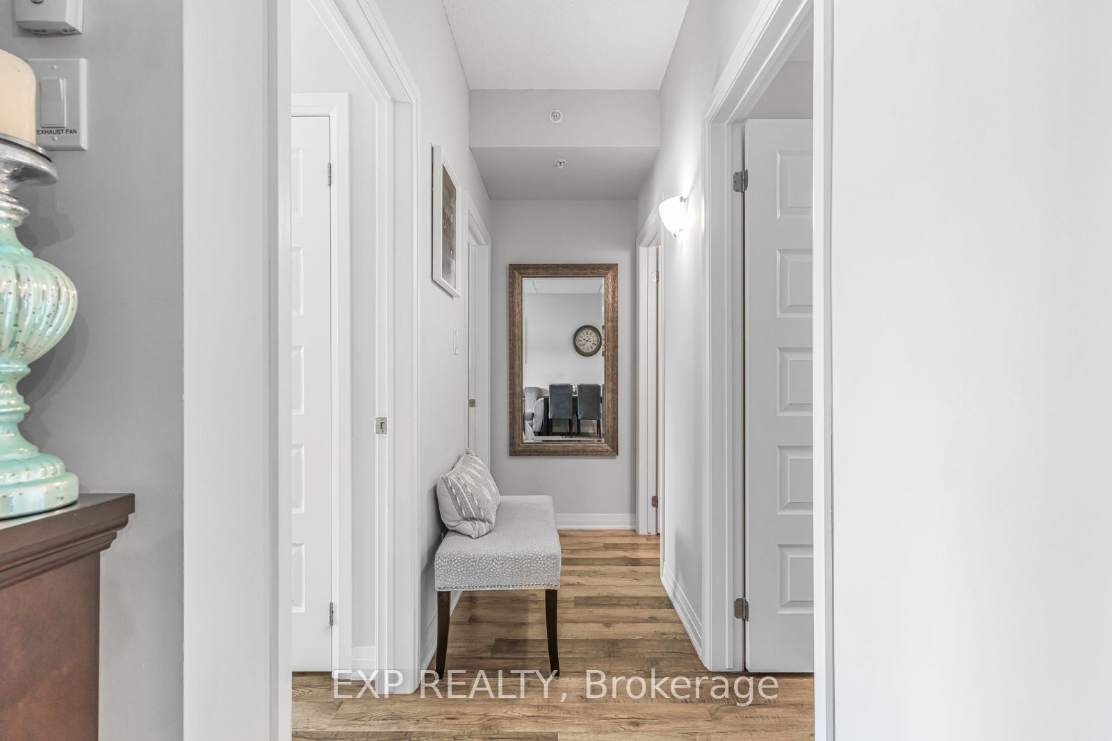 610 Farmstead Drive #409
