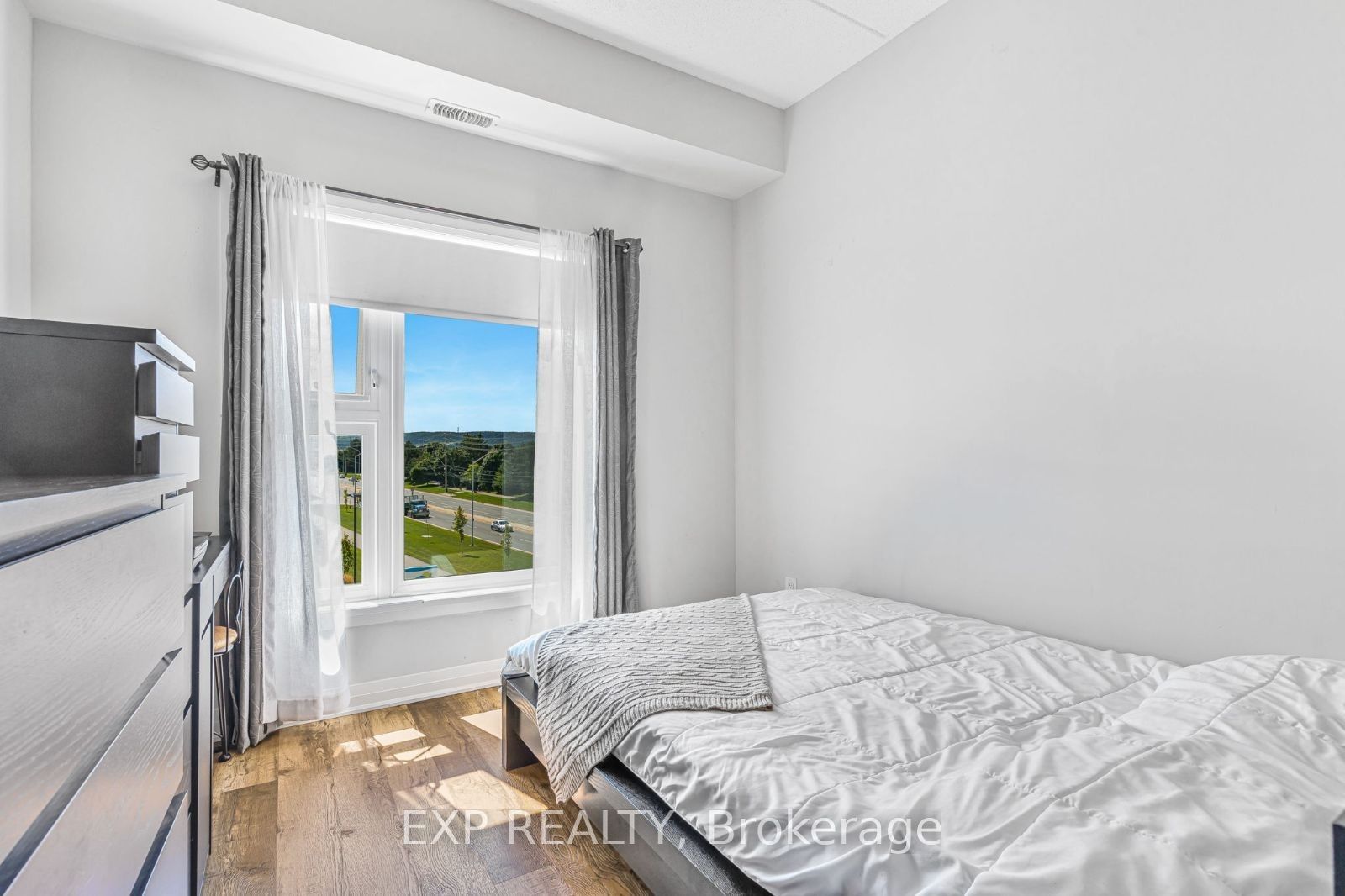 610 Farmstead Drive #409