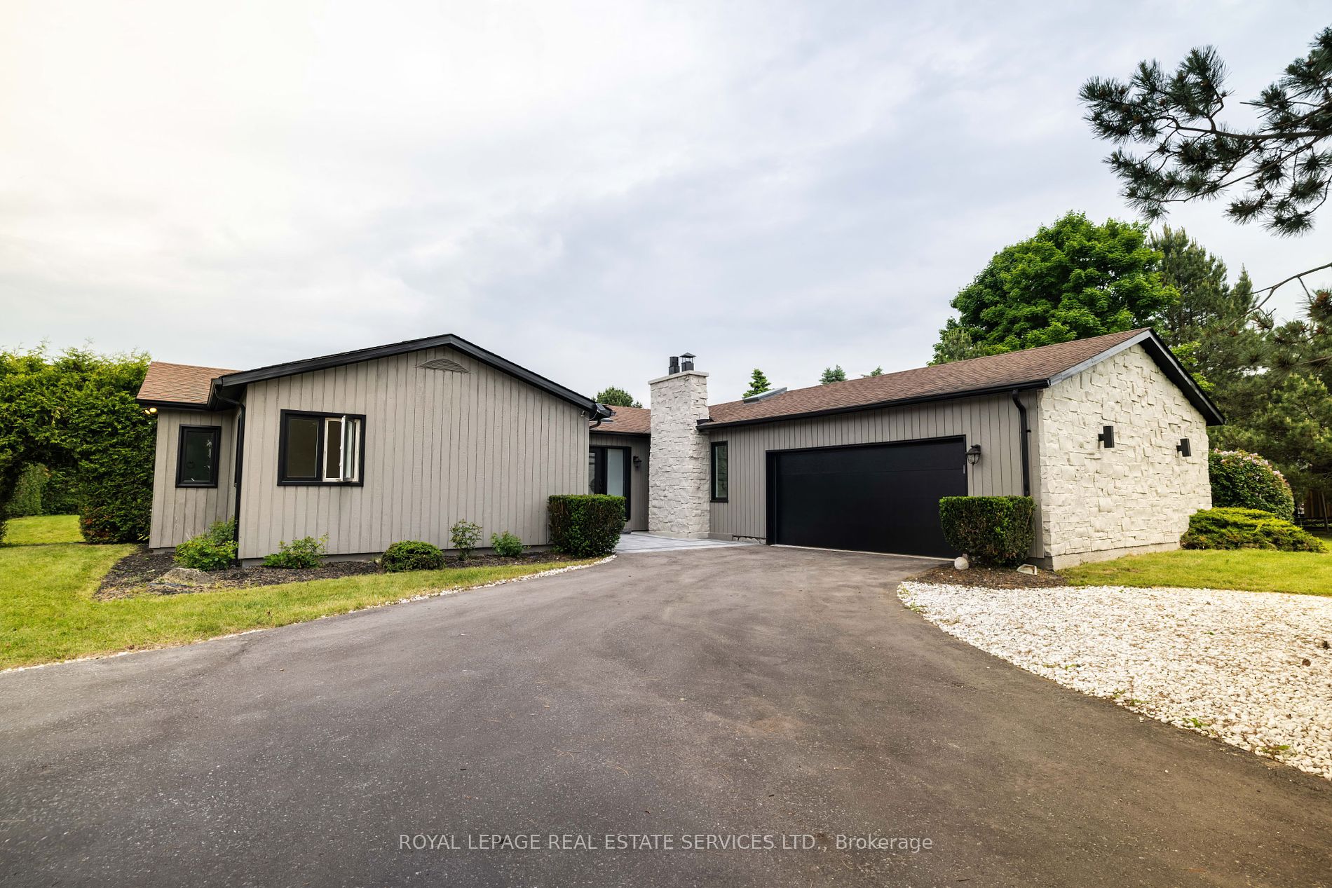 14399 Kennedy Rd