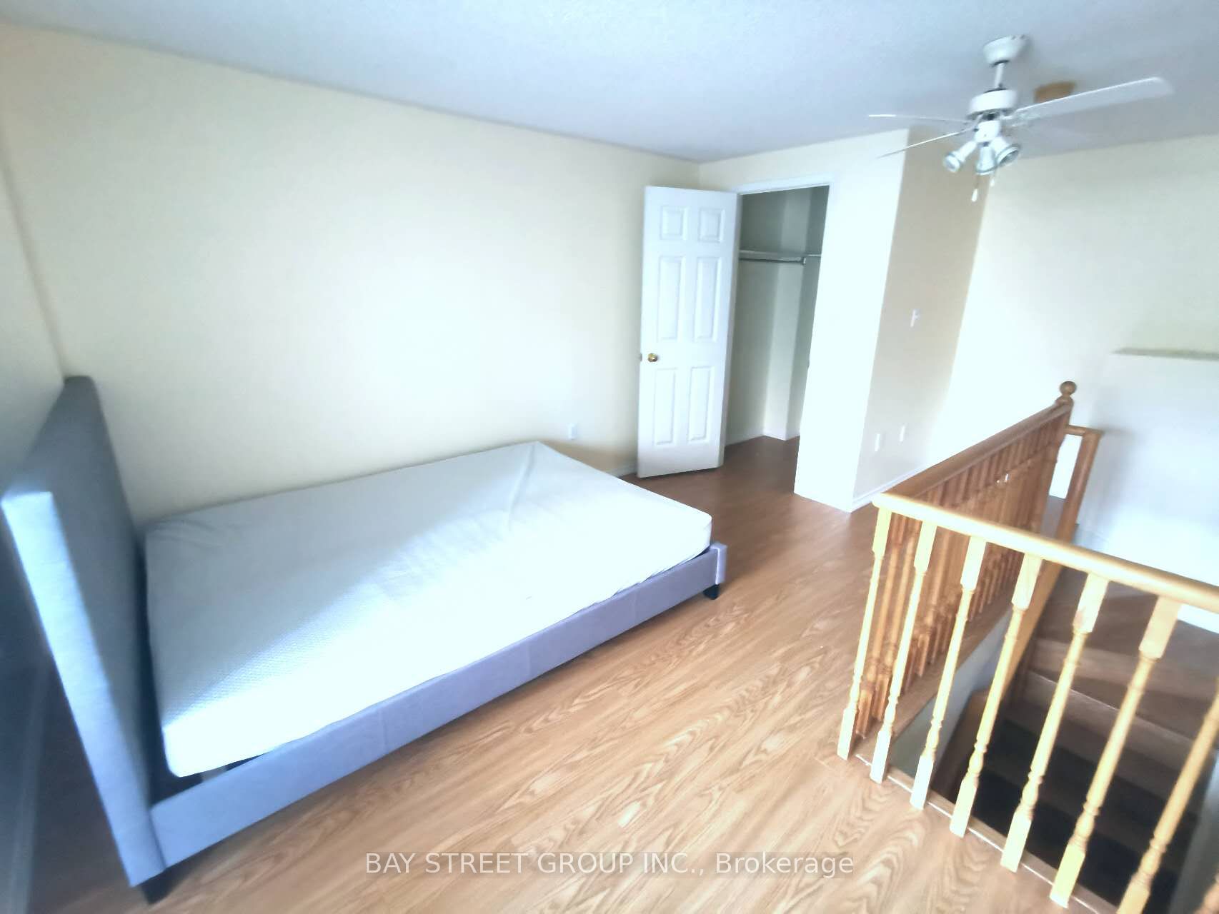 75 Strathaven Dr, #17