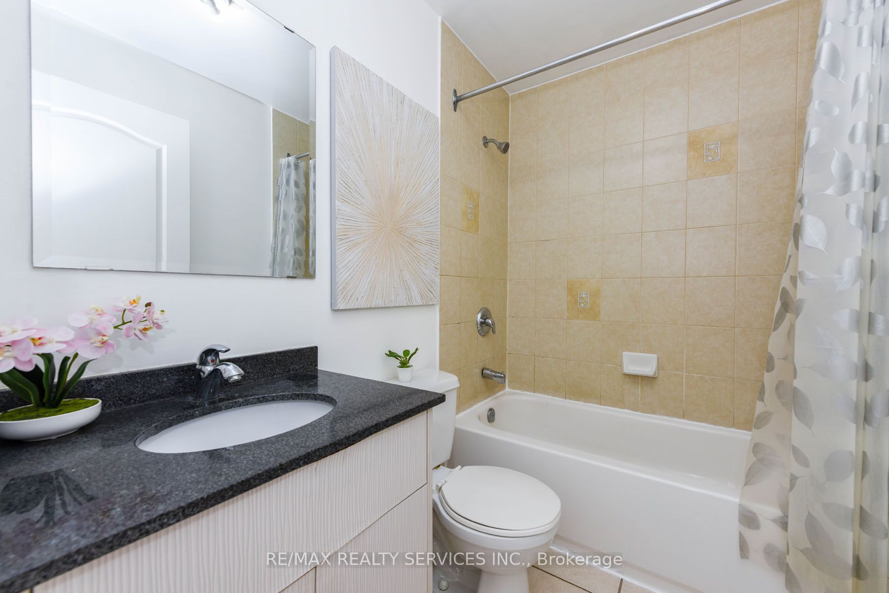 7405 Goreway Drive, #716