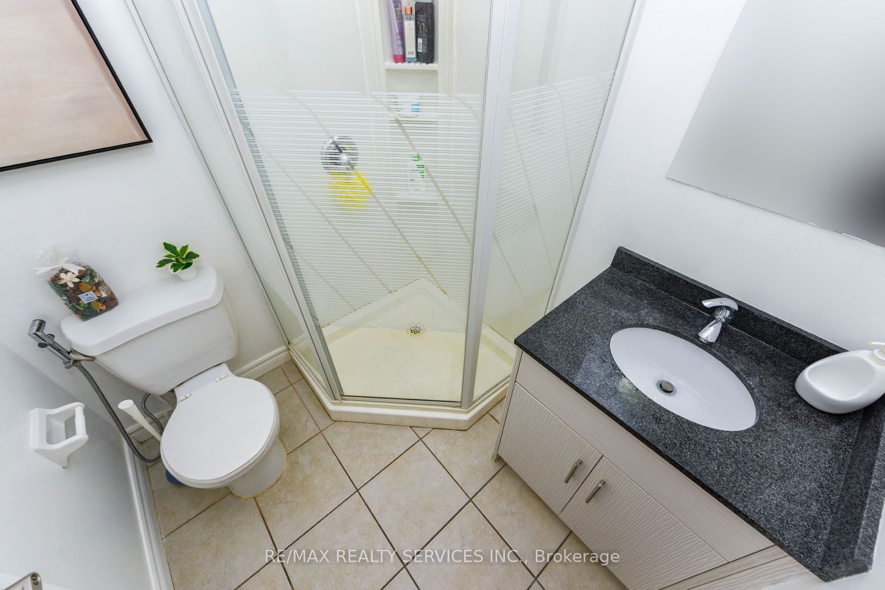 7405 Goreway Drive, #716