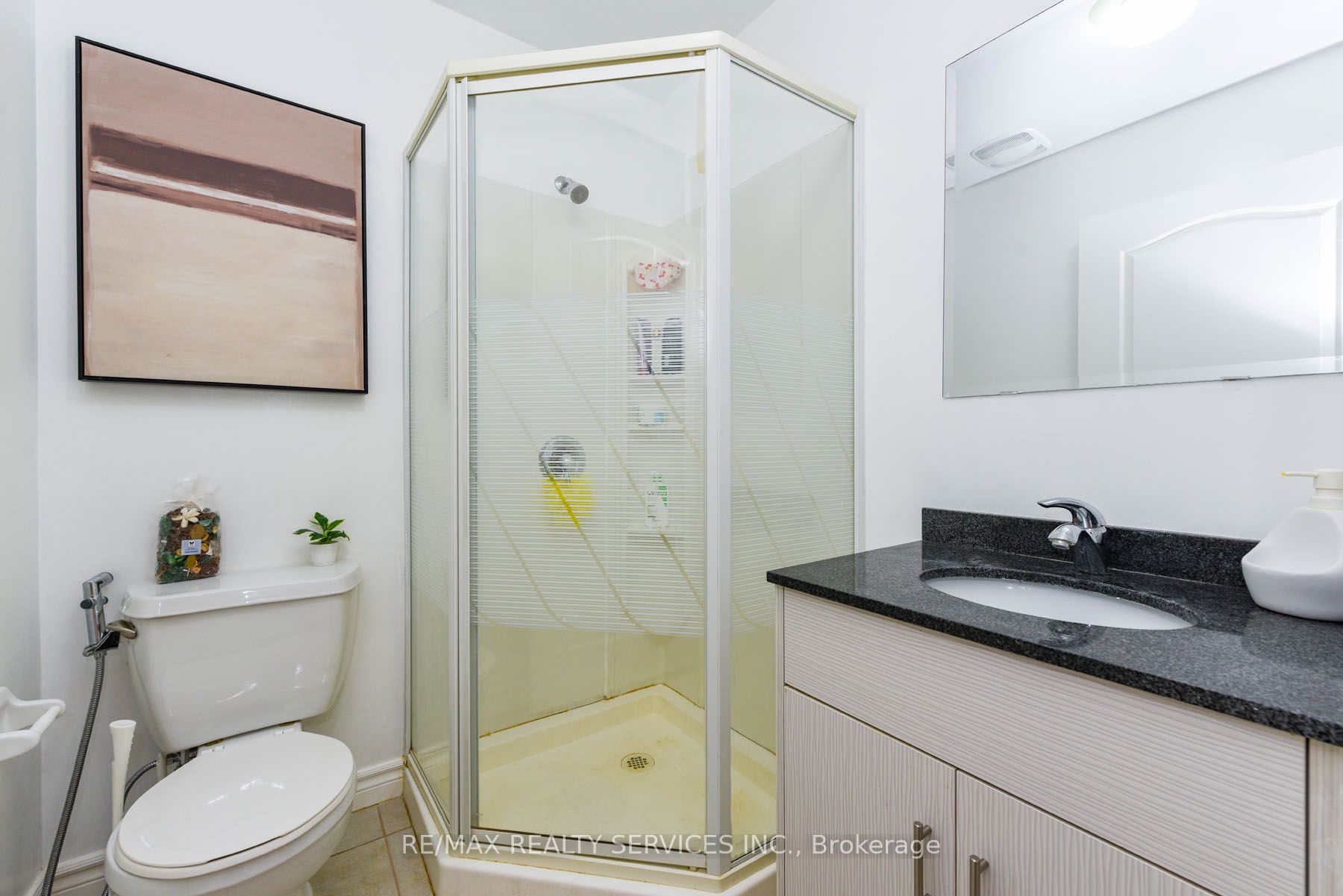 7405 Goreway Drive, #716
