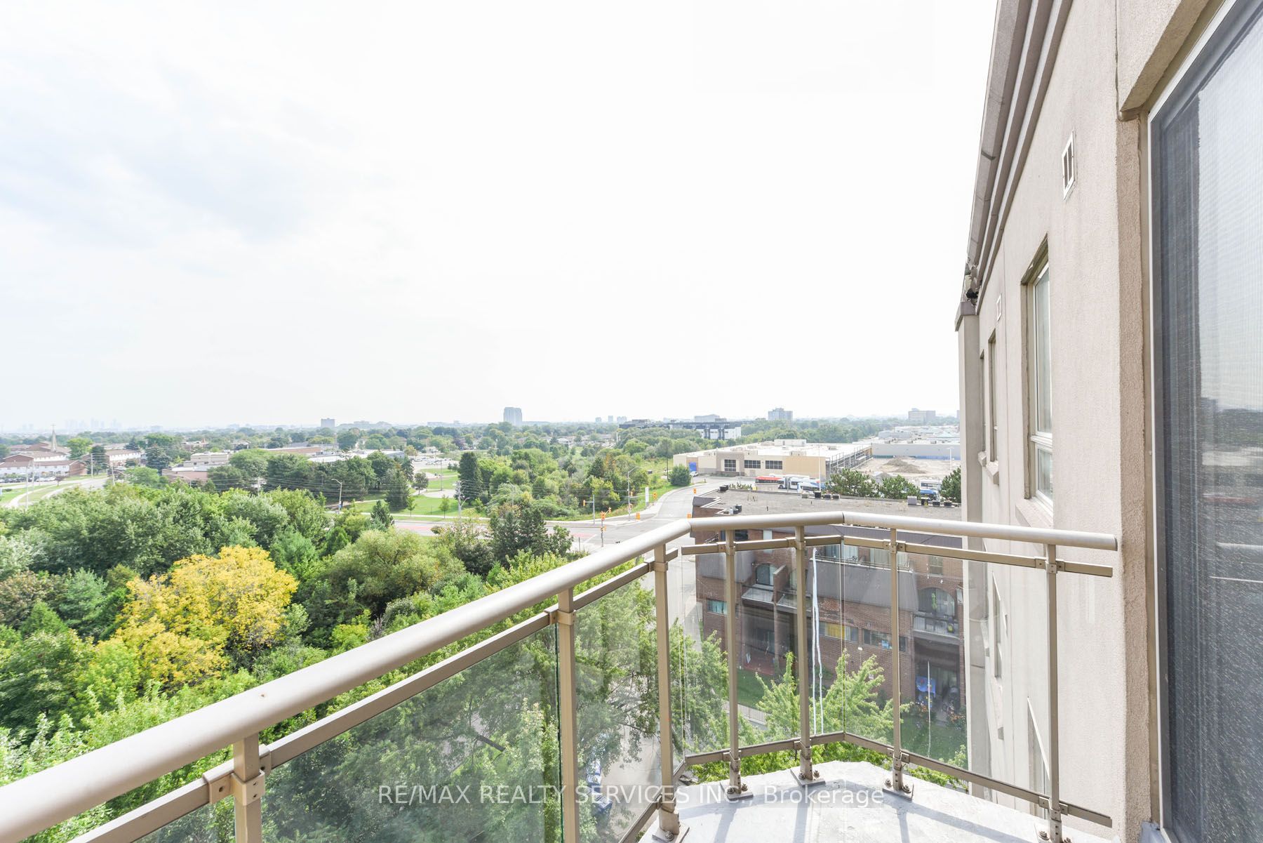7405 Goreway Drive, #716