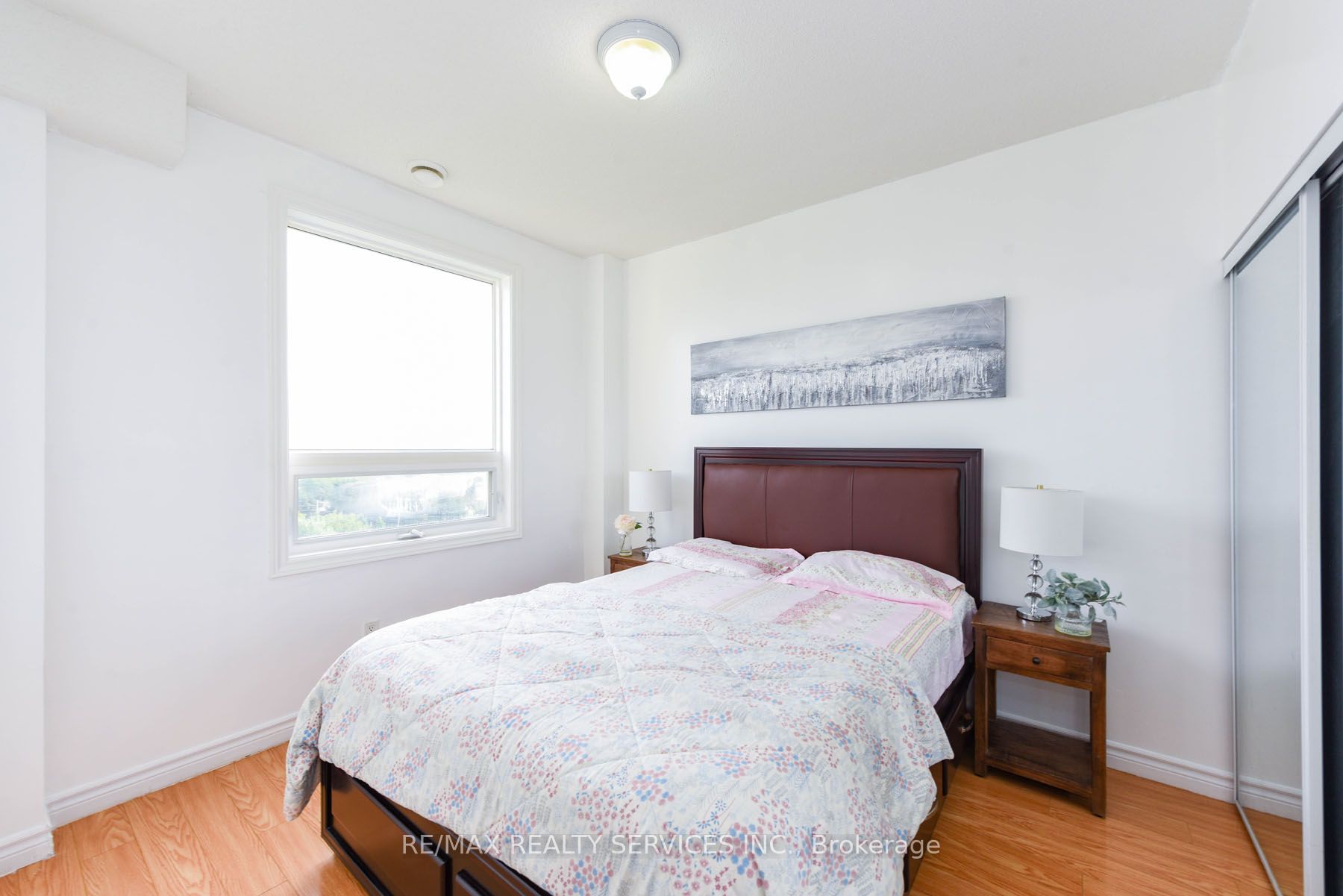 7405 Goreway Drive, #716