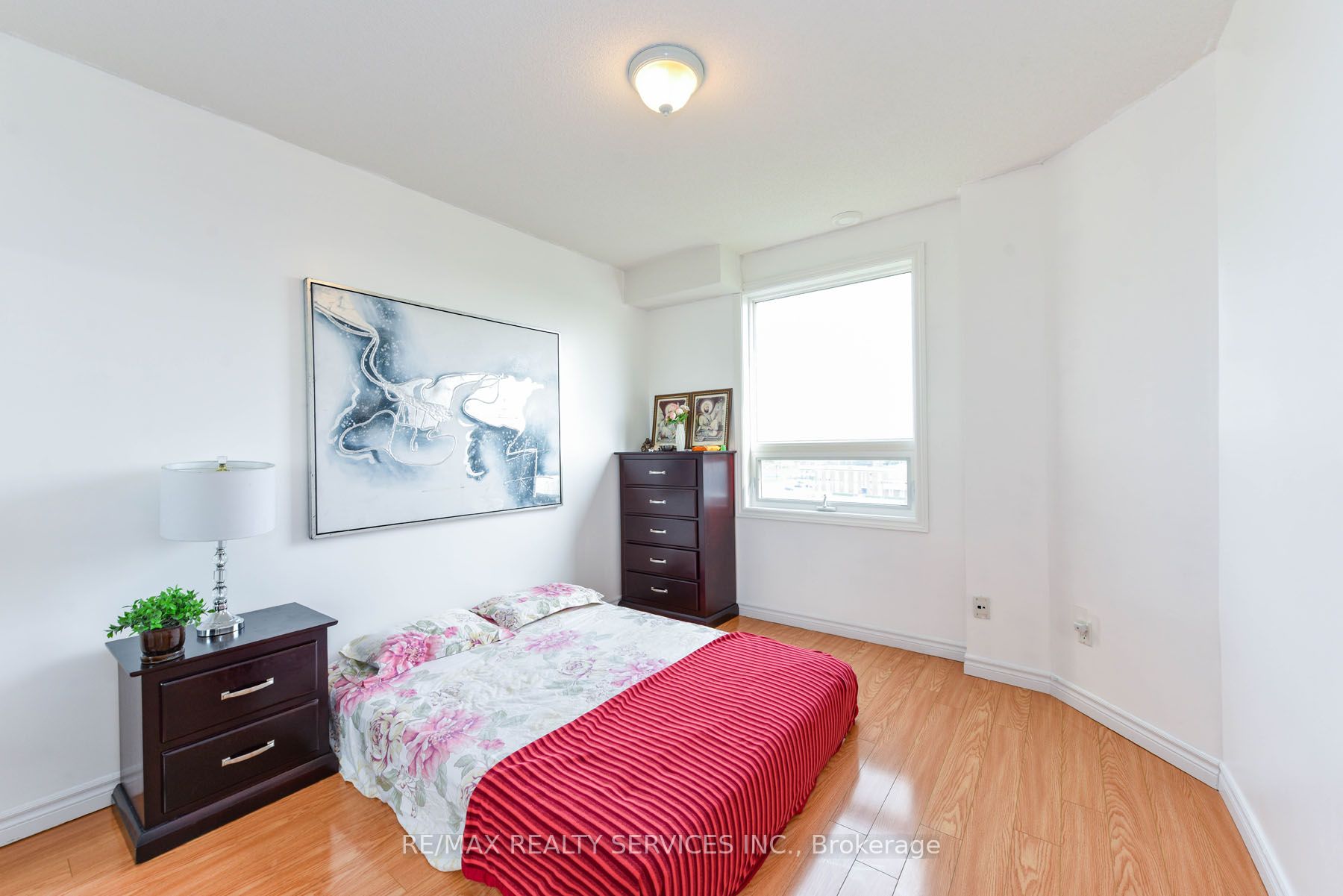 7405 Goreway Drive, #716