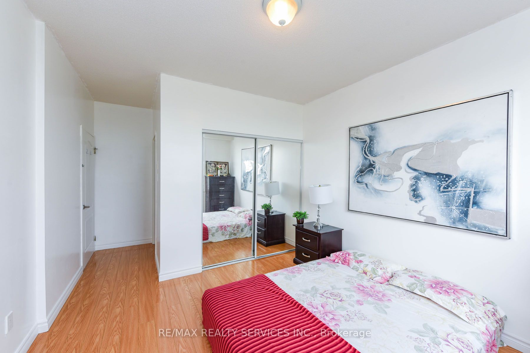 7405 Goreway Drive, #716