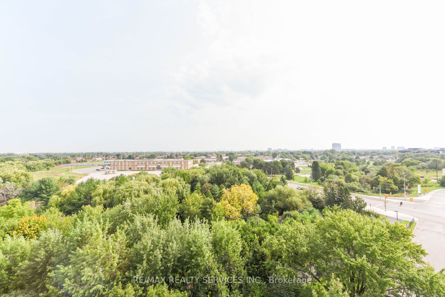 7405 Goreway Drive, #716