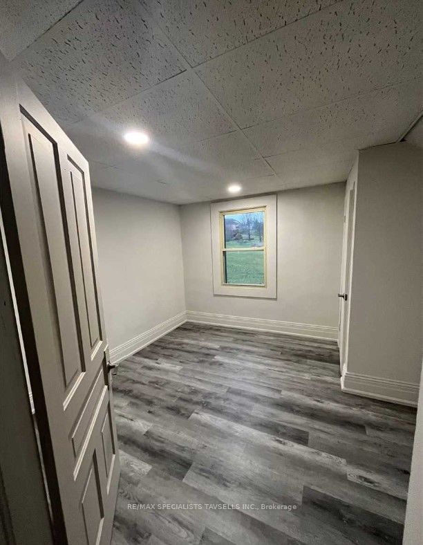 2 Mckenzie St