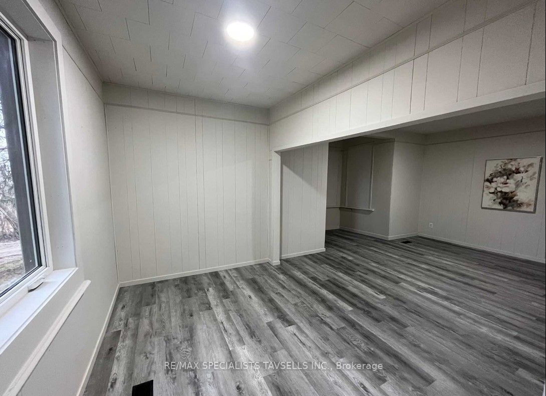 2 Mckenzie St