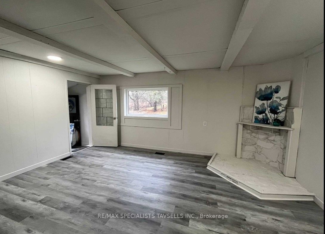 2 Mckenzie St