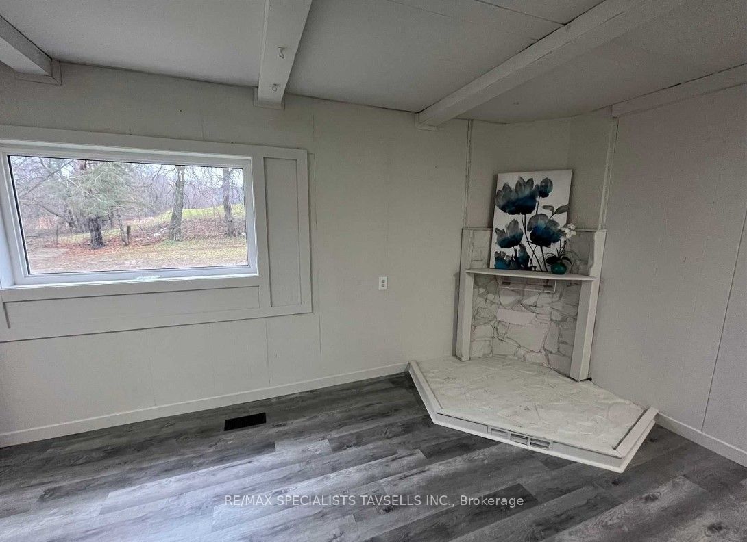 2 Mckenzie St