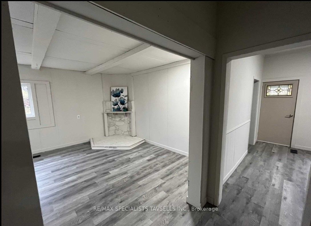 2 Mckenzie St