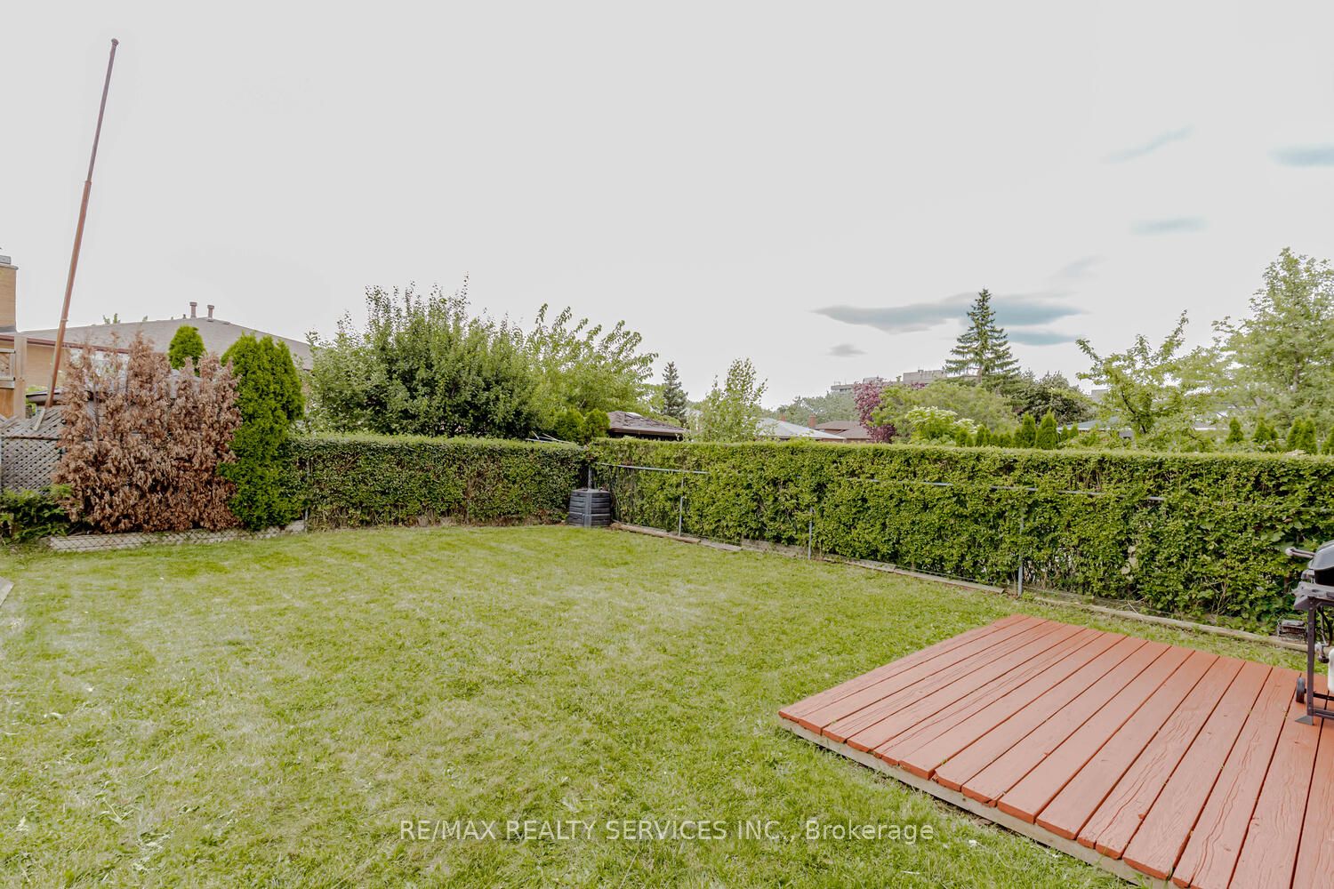 4071 Clevedon Drive