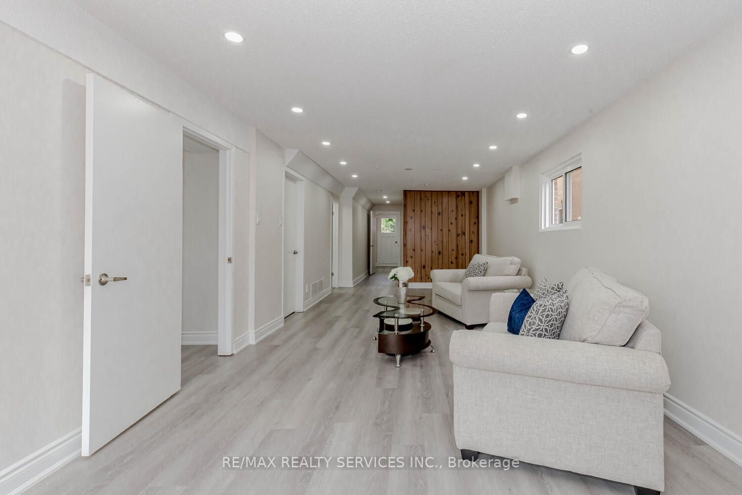 4071 Clevedon Drive