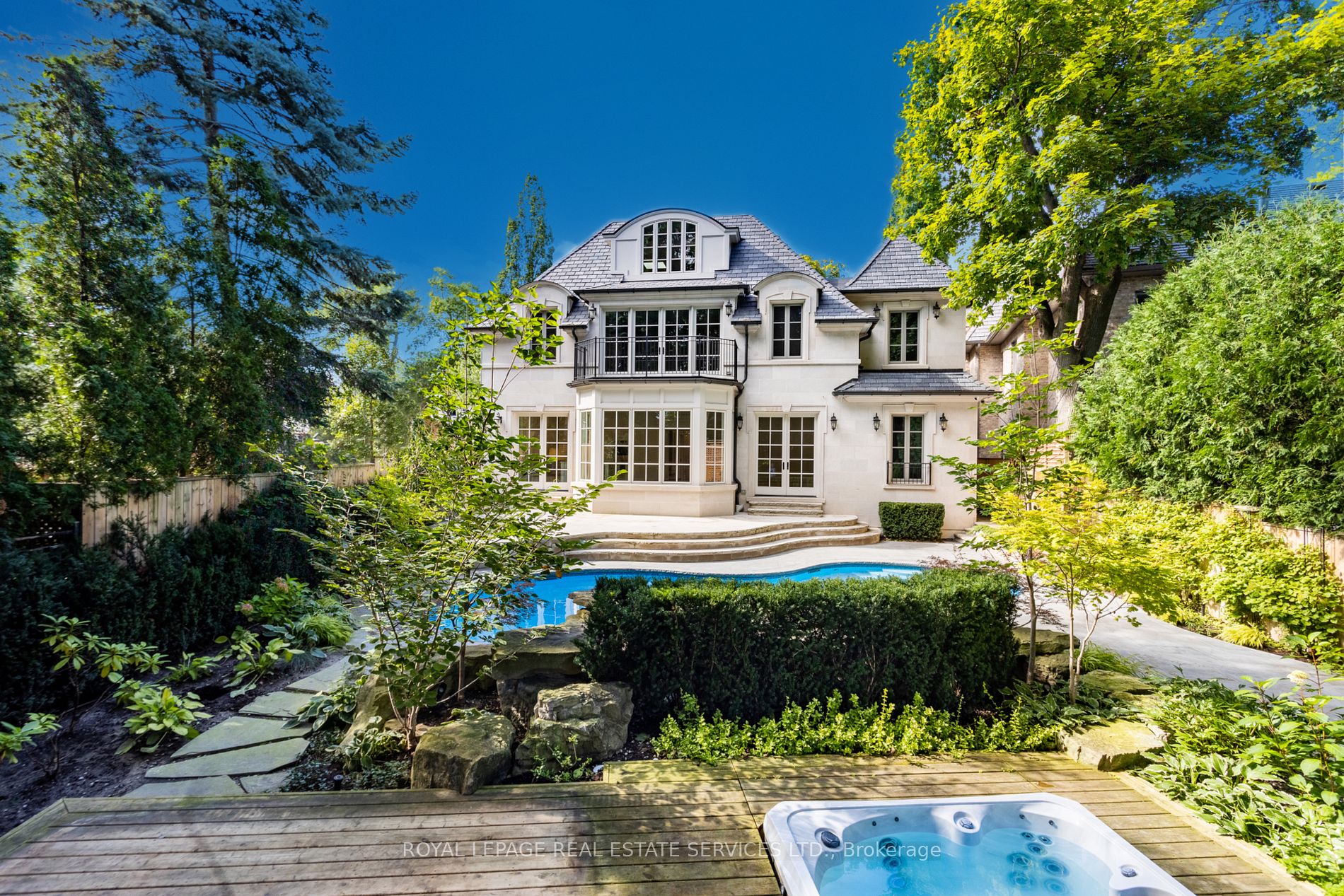 43 Kingsway Crescent