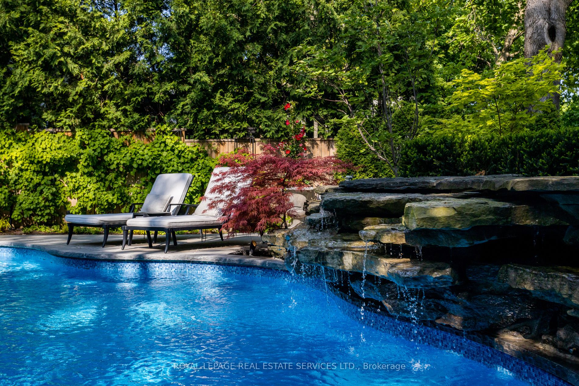 43 Kingsway Crescent