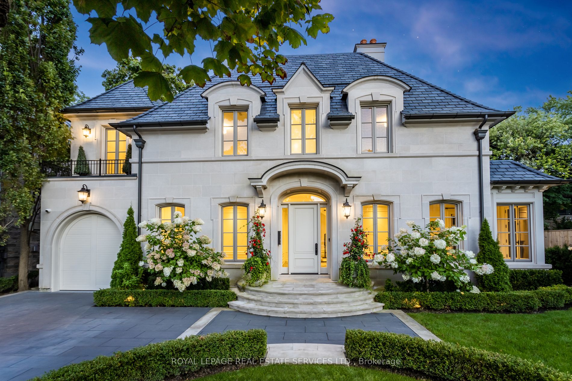 43 Kingsway Crescent