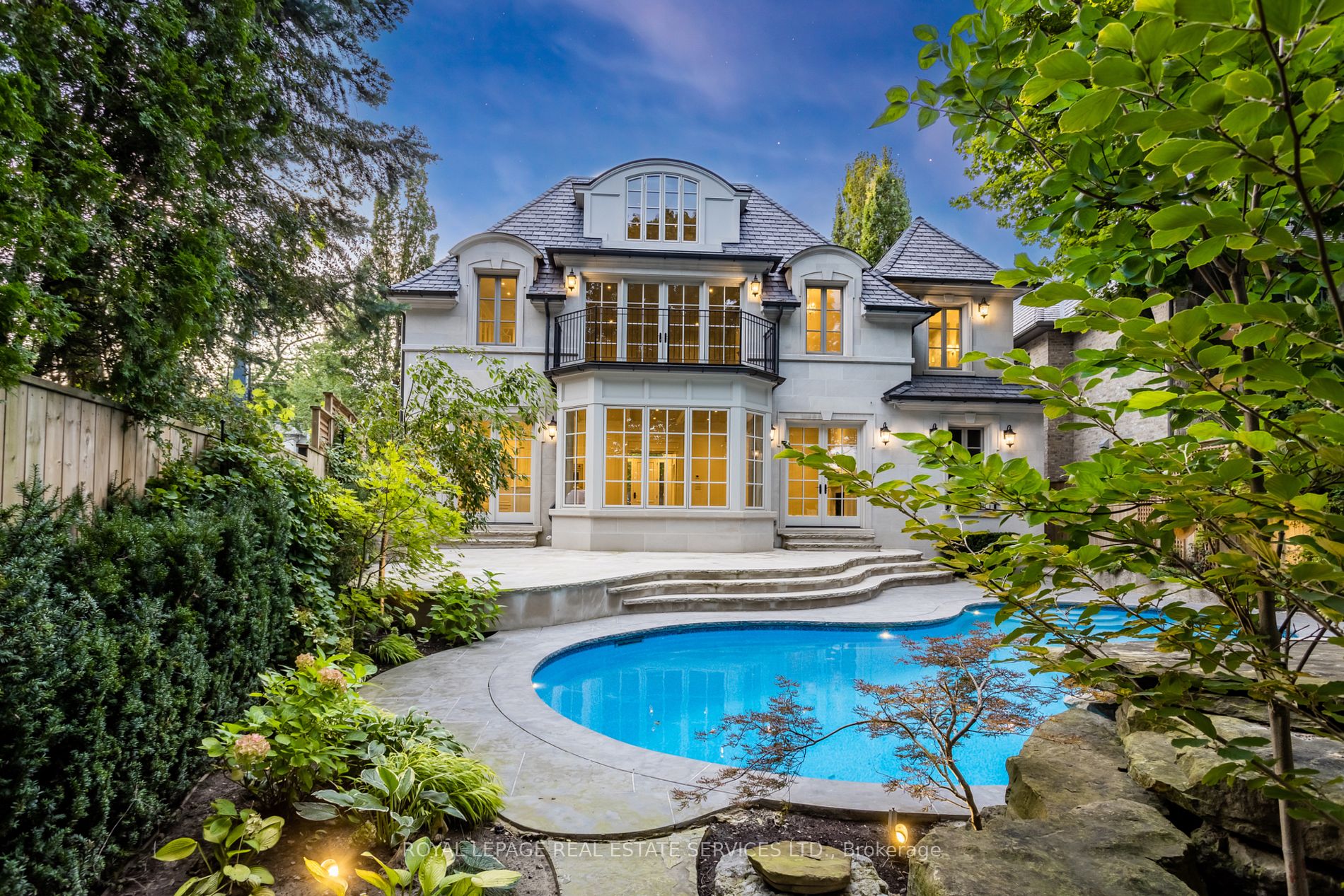 43 Kingsway Crescent