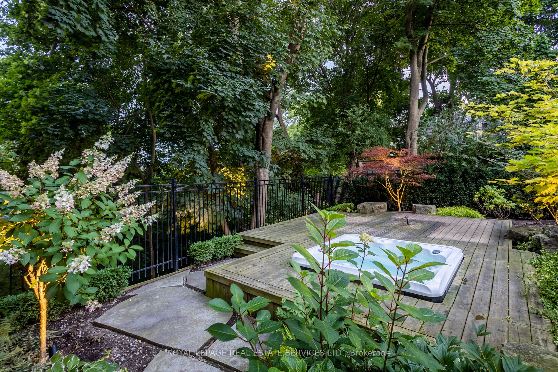43 Kingsway Crescent
