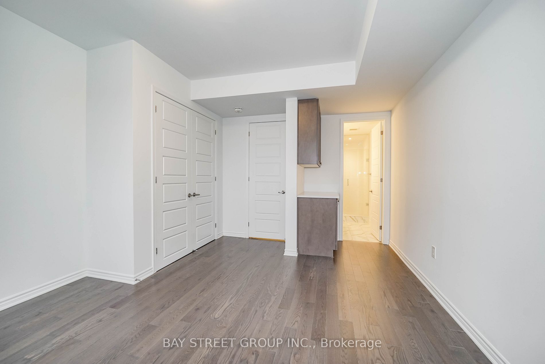 3133 Duggan Tr