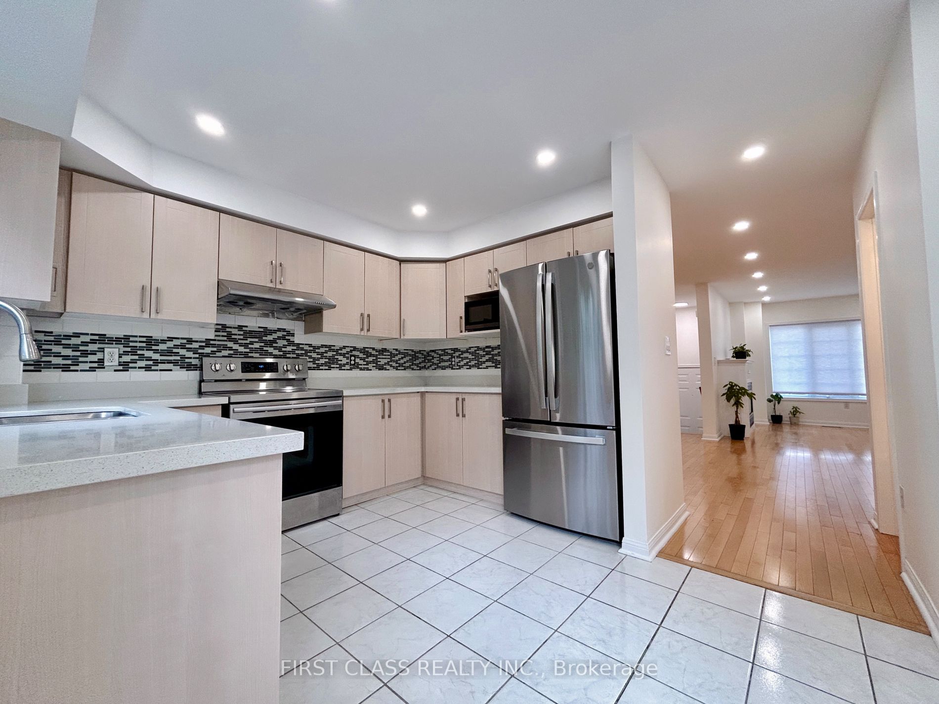 80 Acorn Pl, #50