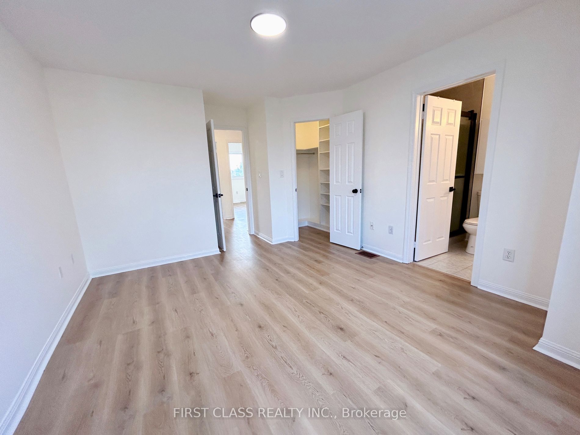 80 Acorn Pl, #50