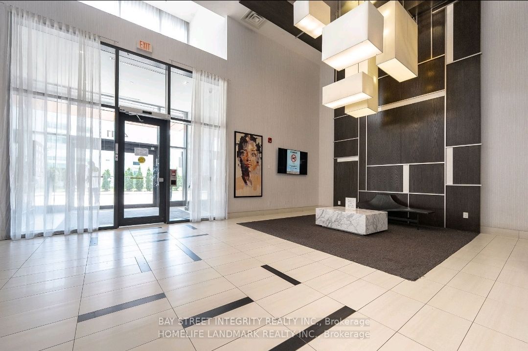 4011 Brickstone Mews, #1202