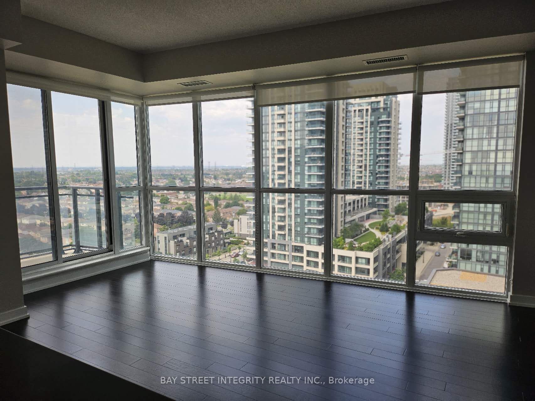 4011 Brickstone Mews, #1202