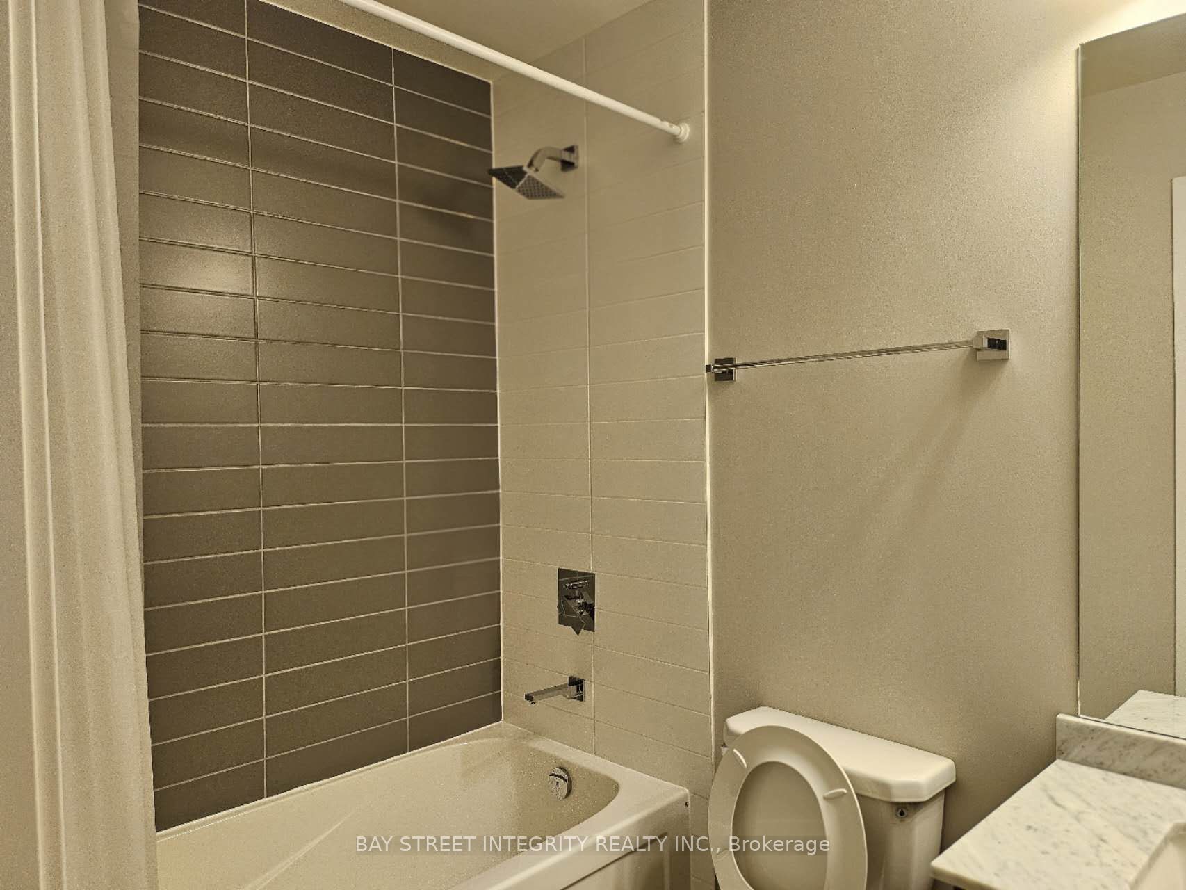 4011 Brickstone Mews, #1202