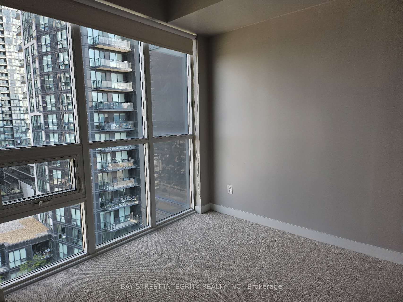 4011 Brickstone Mews, #1202