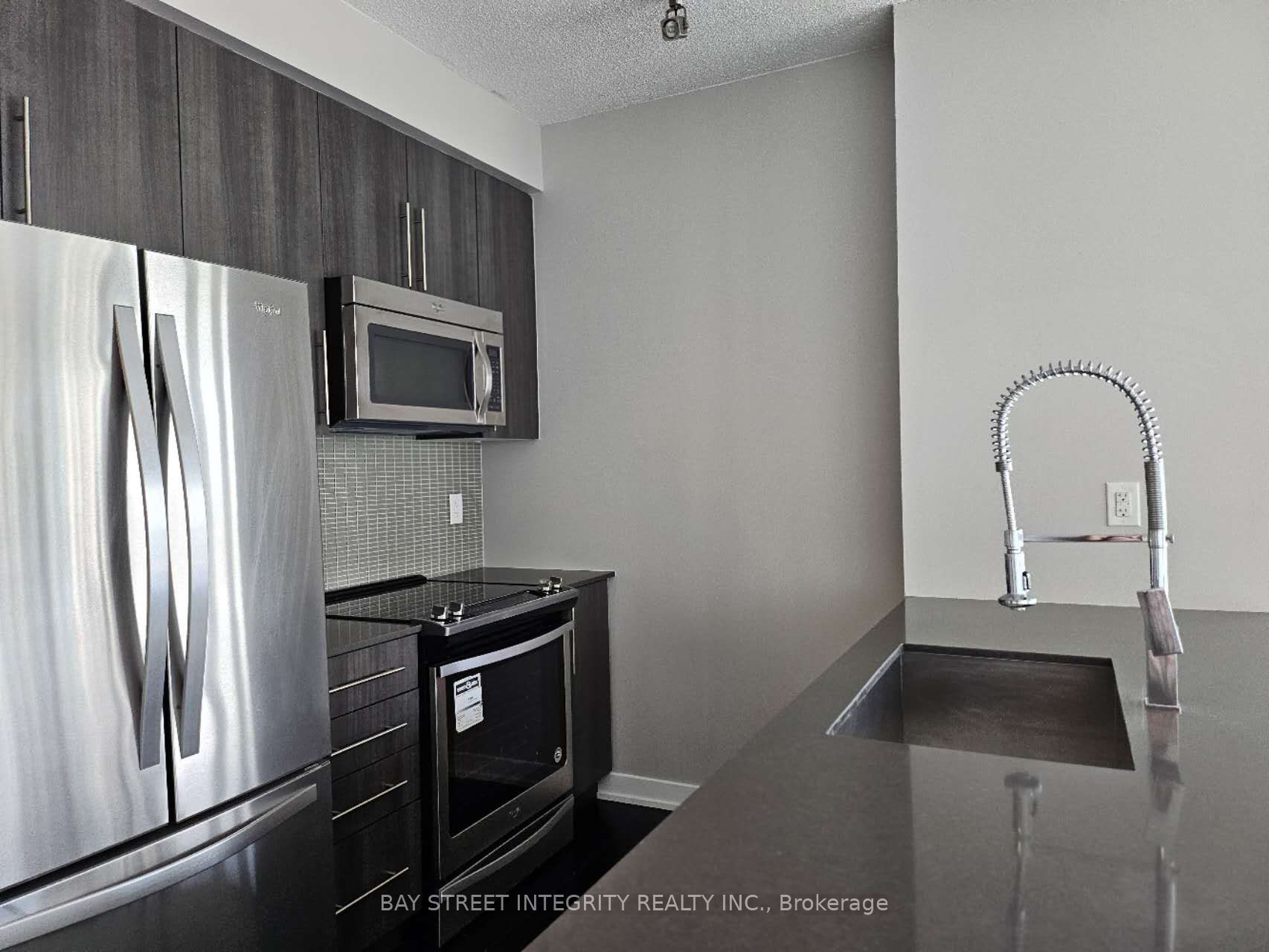 4011 Brickstone Mews, #1202