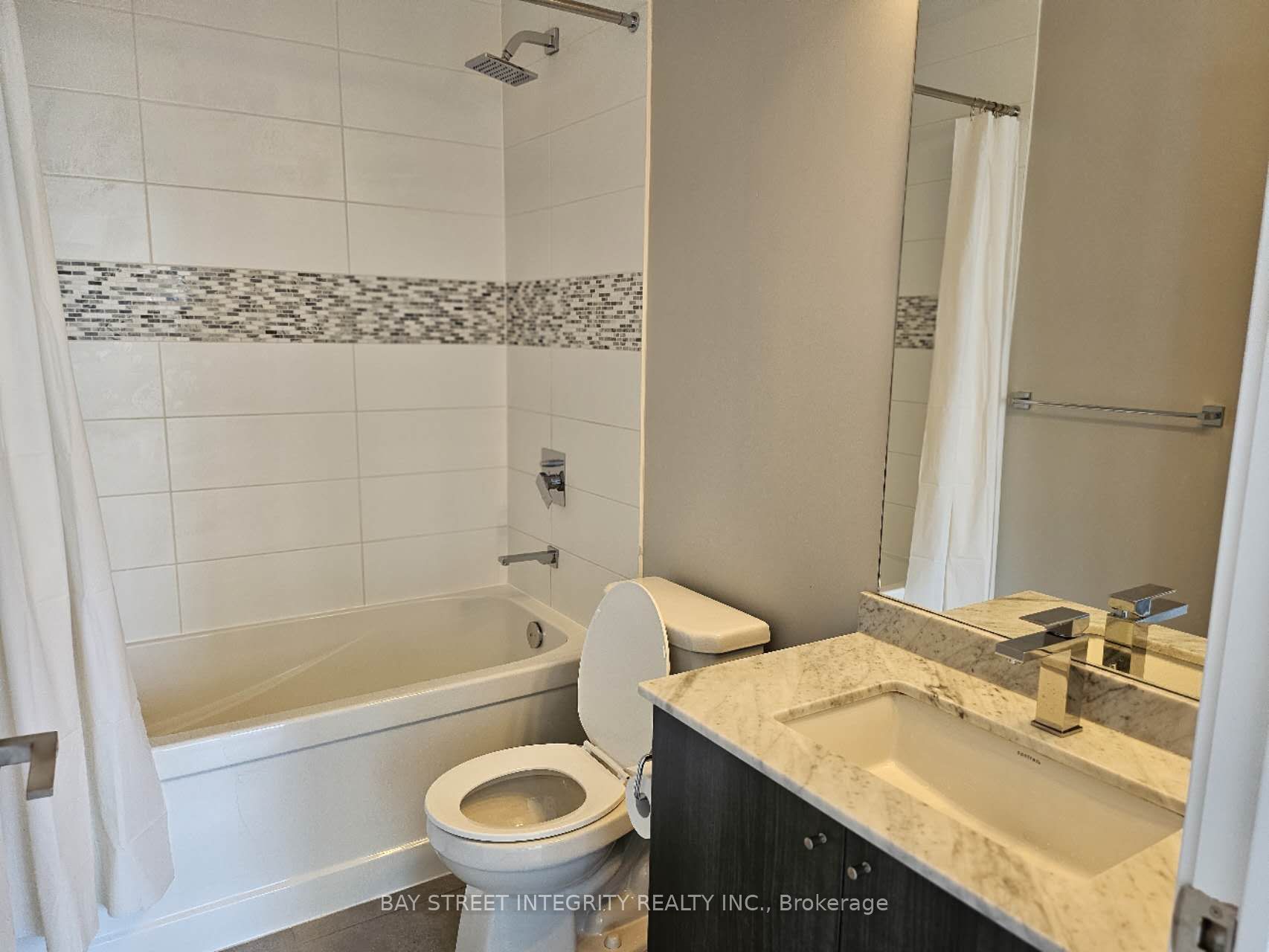 4011 Brickstone Mews, #1202