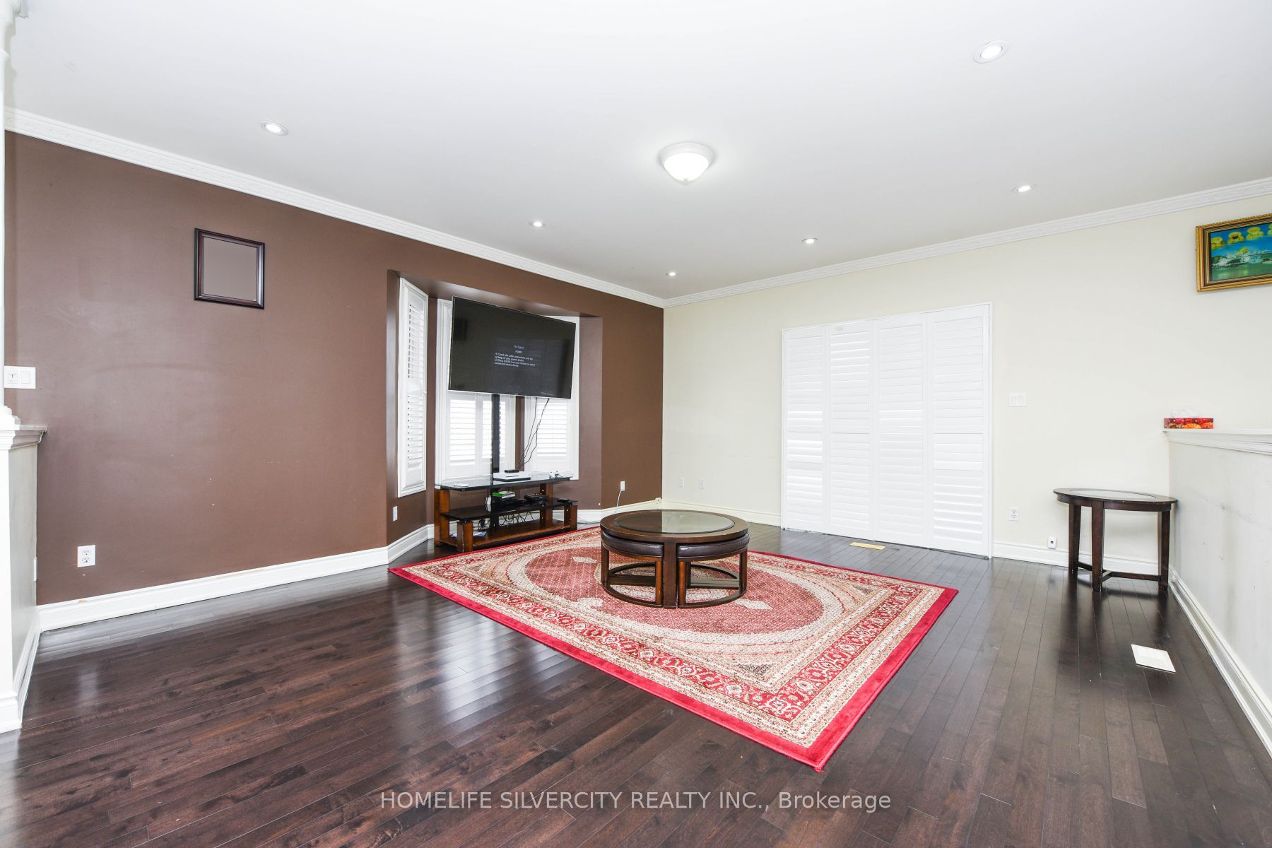 14707 Dixie Rd
