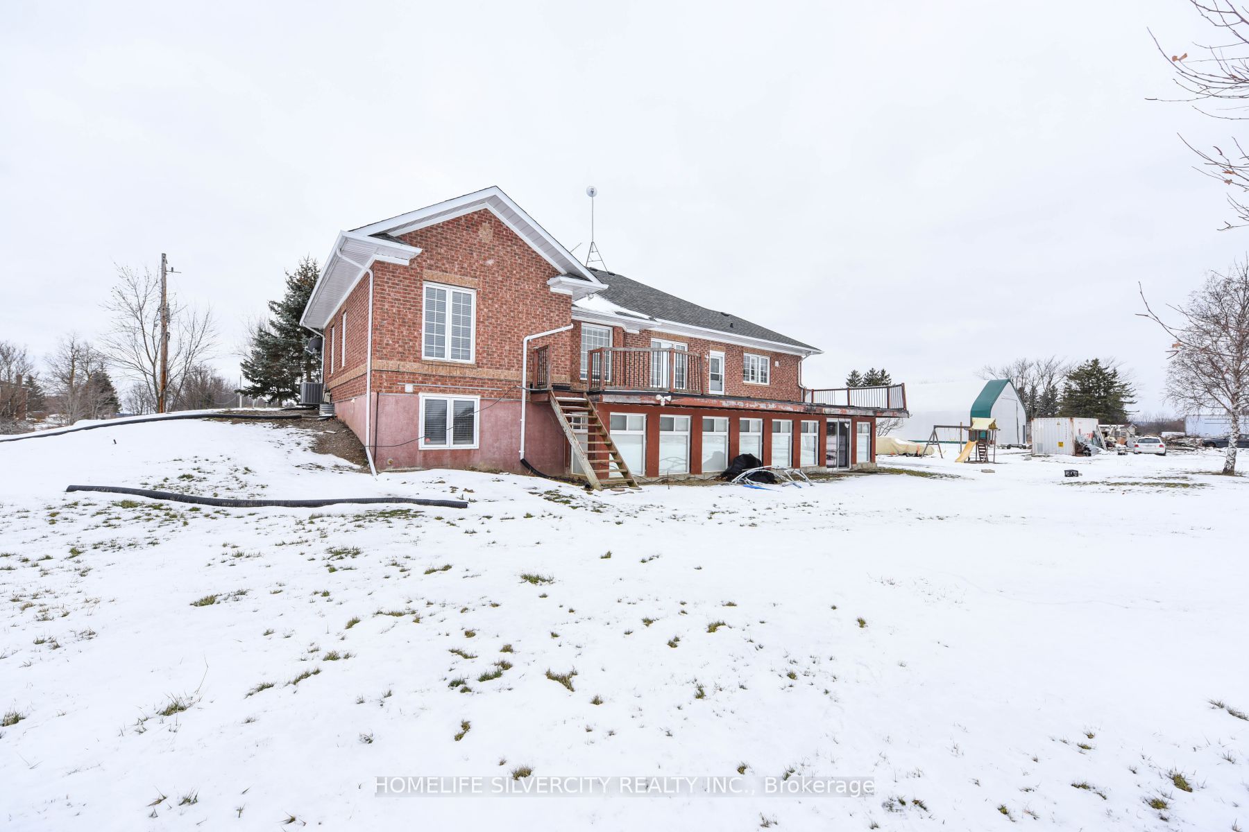14707 Dixie Rd